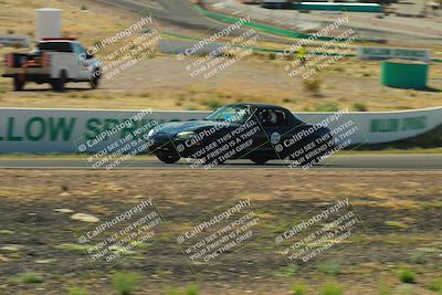 media/Apr-13-2025-Touge2Track (Sun) [[1b03265cc0]]/Pink group/Turn 3/